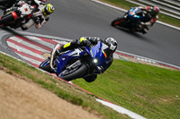 brands-hatch-photographs;brands-no-limits-trackday;cadwell-trackday-photographs;enduro-digital-images;event-digital-images;eventdigitalimages;no-limits-trackdays;peter-wileman-photography;racing-digital-images;trackday-digital-images;trackday-photos